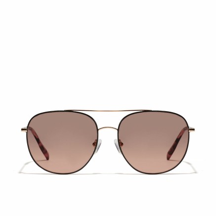 Men's Sunglasses Hawkers SWAG Golden