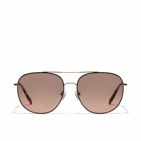 Herrensonnenbrille Hawkers SWAG Gold
