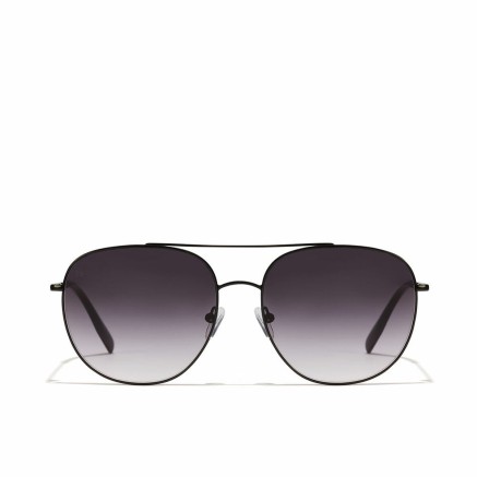 Gafas de Sol Unisex Hawkers SWAG Ø 55 mm