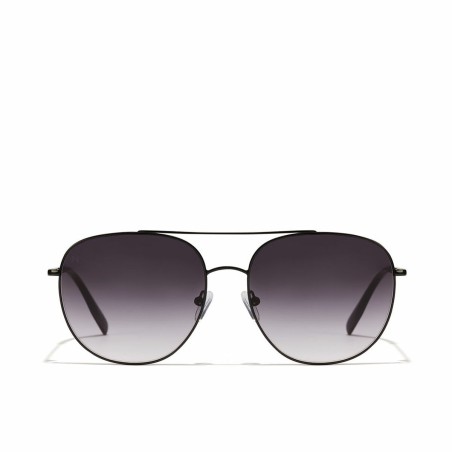 Lunettes de soleil Unisexe Hawkers SWAG Ø 55 mm
