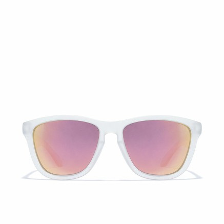 Men's Sunglasses Hawkers ONE COLT