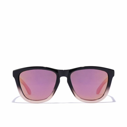 Lunettes de soleil Homme Hawkers ONE COLT Noir