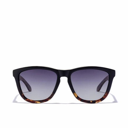Occhiali da sole Uomo Hawkers ONE COLT Nero Habana