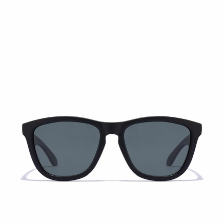 Men's Sunglasses Hawkers ONE COLT Black