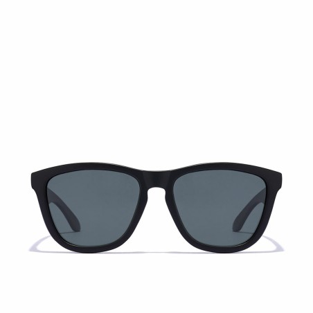 Gafas de Sol Hombre Hawkers ONE COLT Negro