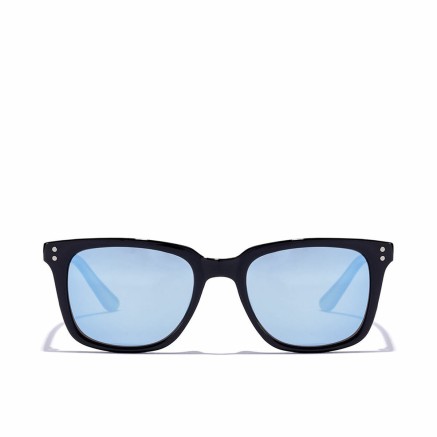 Occhiali da sole Uomo Hawkers JACK Nero