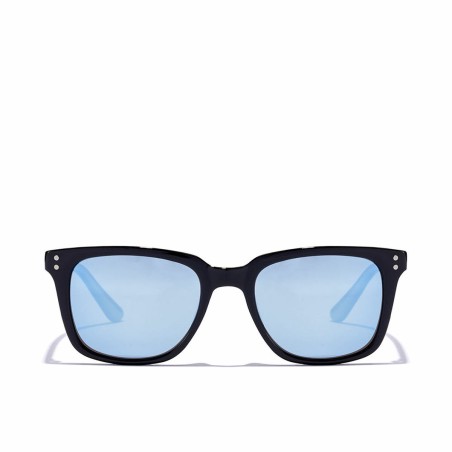 Men's Sunglasses Hawkers JACK Black