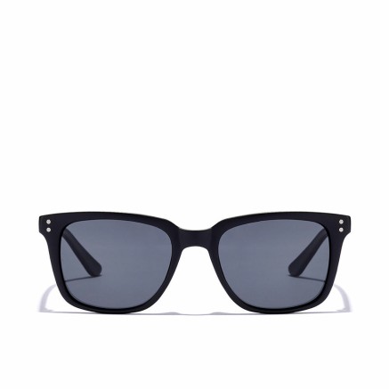Gafas de Sol Hombre Hawkers JACK Negro