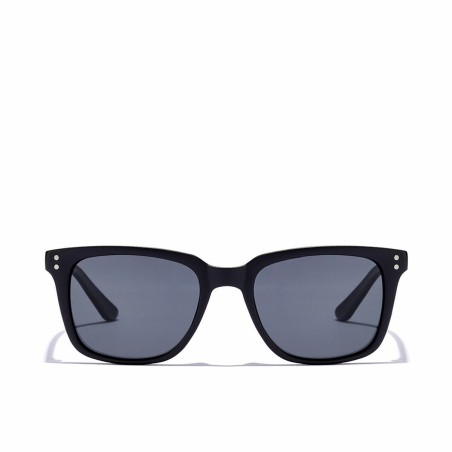 Gafas de Sol Hombre Hawkers JACK Negro