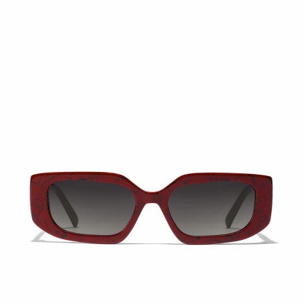 Herrensonnenbrille Hawkers TRENDSET