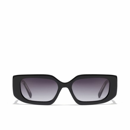 Gafas de Sol Hombre Hawkers TRENDSET Negro