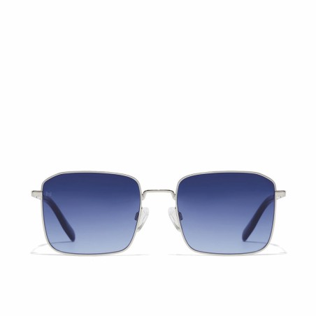 Lunettes de soleil Homme Hawkers IRIS