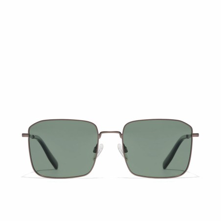 Lunettes de soleil Homme Hawkers IRIS Argent