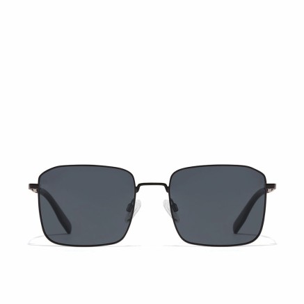 Occhiali da sole Unisex Hawkers IRIS Nero