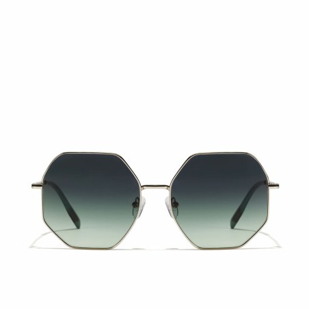 Occhiali da sole Uomo Hawkers LUMINA