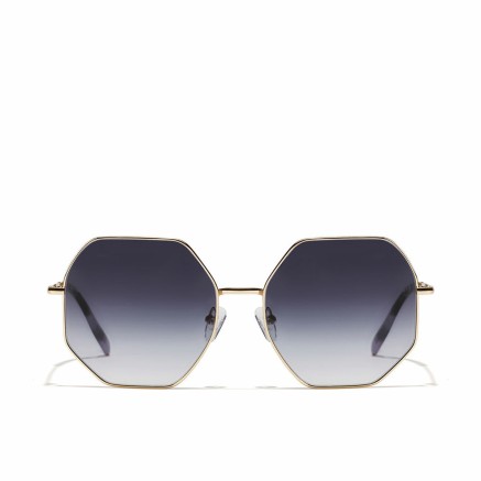 Gafas de Sol Hombre Hawkers LUMINA Dorado