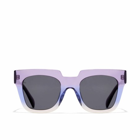 Lunettes de soleil Homme Hawkers ROW X