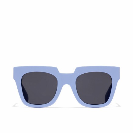 Occhiali da sole Unisex Hawkers ROW X