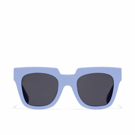 Unisex Sunglasses Hawkers ROW X