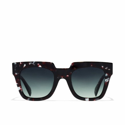 Gafas de Sol Hombre Hawkers ROW X Habana