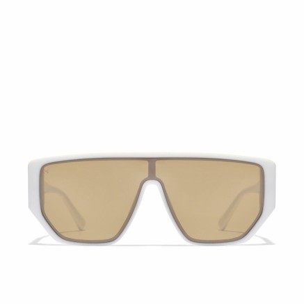 Gafas de Sol Unisex Hawkers METRO Ø 48 mm