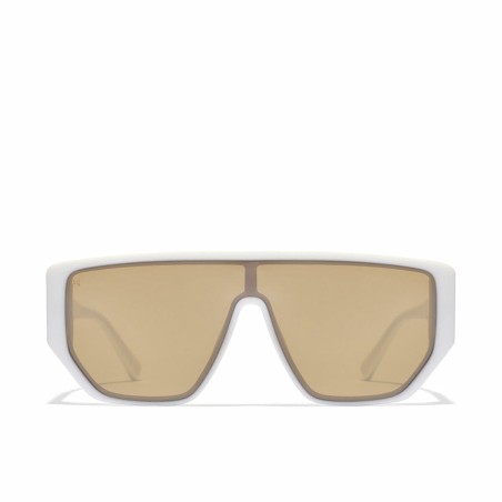 Gafas de Sol Unisex Hawkers METRO Ø 48 mm