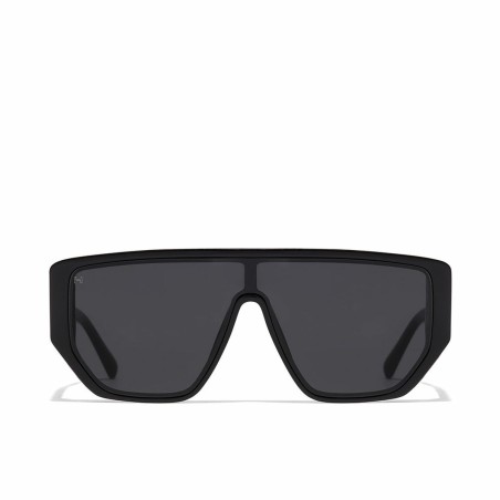 Occhiali da sole Uomo Hawkers METRO Nero