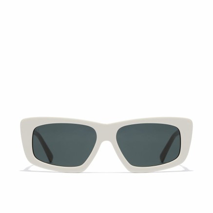 Men's Sunglasses Hawkers ZENITH