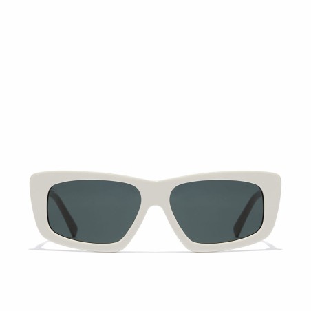 Lunettes de soleil Homme Hawkers ZENITH