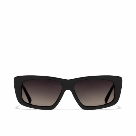 Gafas de Sol Hombre Hawkers ZENITH Negro