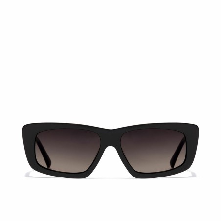 Gafas de Sol Hombre Hawkers ZENITH Negro