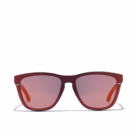 Gafas de Sol Hombre Hawkers ONE DREAM Negro