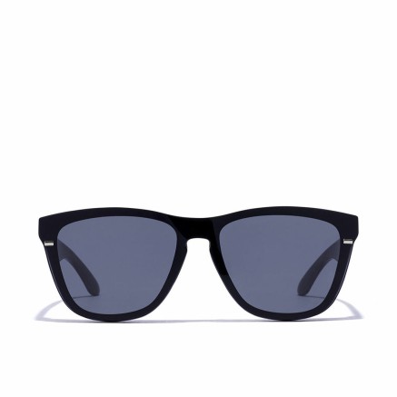 Unisex-Sonnenbrille Hawkers ONE DREAM Schwarz