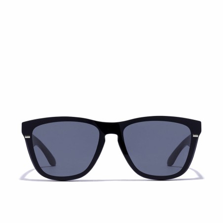 Gafas de Sol Unisex Hawkers ONE DREAM Negro