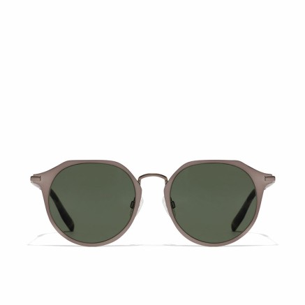 Unisex-Sonnenbrille Hawkers WARWICK METAL