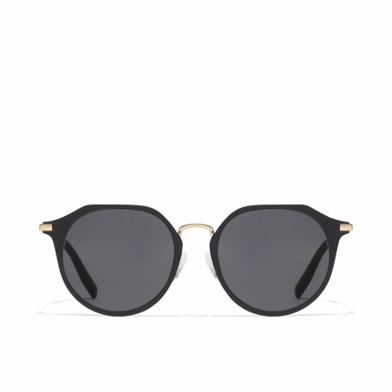 Gafas de Sol Hombre Hawkers WARWICK METAL Negro