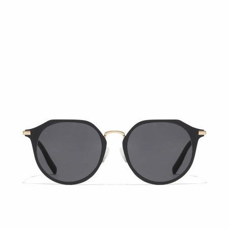 Lunettes de soleil Homme Hawkers WARWICK METAL Noir