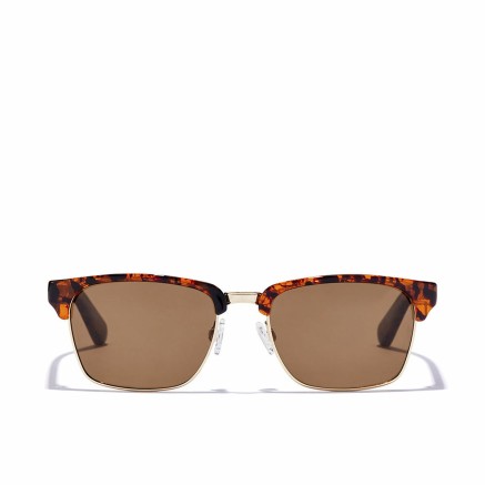 Herrensonnenbrille Hawkers CLASSIC VALMONT Habana
