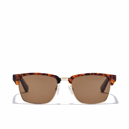 Herrensonnenbrille Hawkers CLASSIC VALMONT Habana