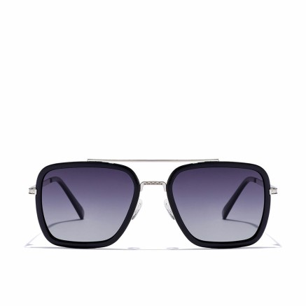 Herrensonnenbrille Hawkers IBIZA HAWKERS Schwarz