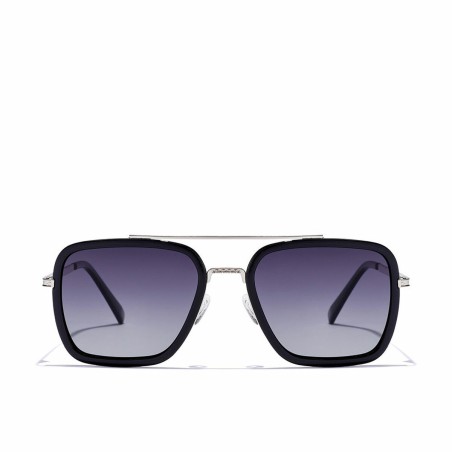 Lunettes de soleil Homme Hawkers IBIZA HAWKERS Noir