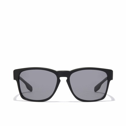 Zonnebril Heren Hawkers CORE RAW Zwart