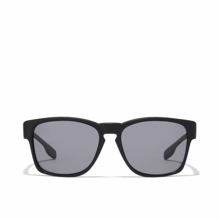 Gafas de Sol Hombre Hawkers CORE RAW Negro