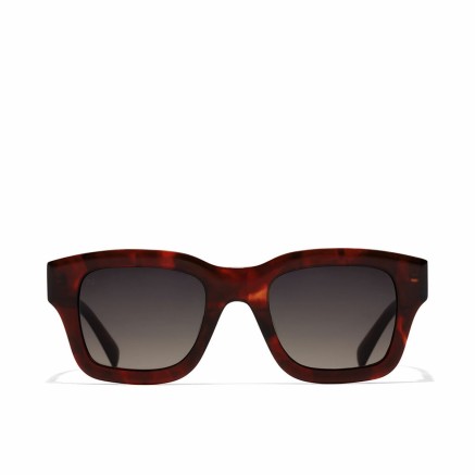 Gafas de Sol Hombre Hawkers CULTURE Habana