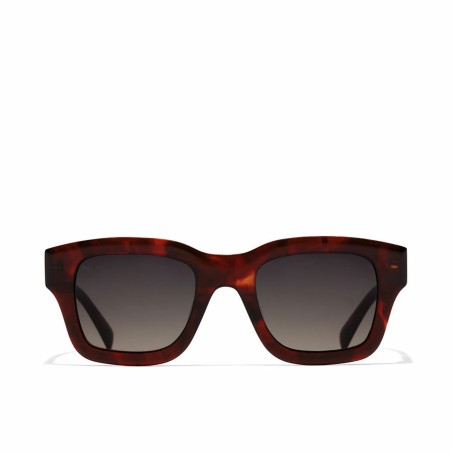 Lunettes de soleil Homme Hawkers CULTURE Habana