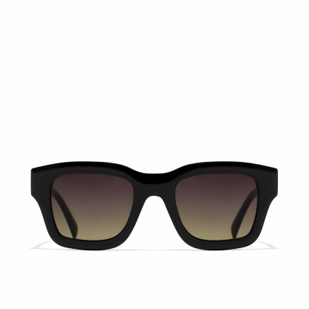 Gafas de Sol Unisex Hawkers CULTURE