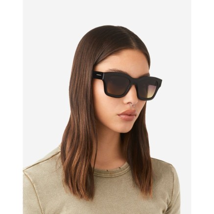 Gafas de Sol Unisex Hawkers CULTURE 2