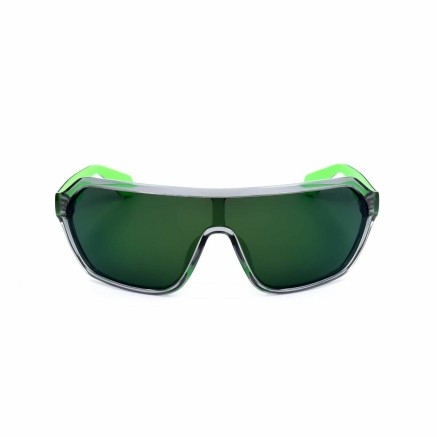 Montatura per Occhiali Unisex Marcolin OR0022