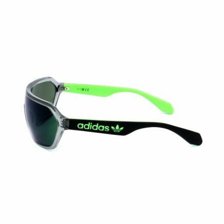 Montatura per Occhiali Unisex Marcolin OR0022 2