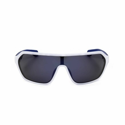 Montatura per Occhiali Unisex Marcolin OR0022